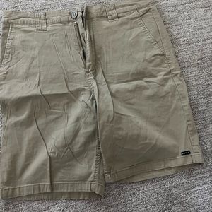 O’Neil Men’s Shorts